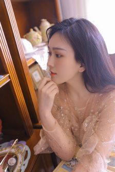 中字我的母亲的朋友2